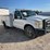 2014-ford-f350-image-2