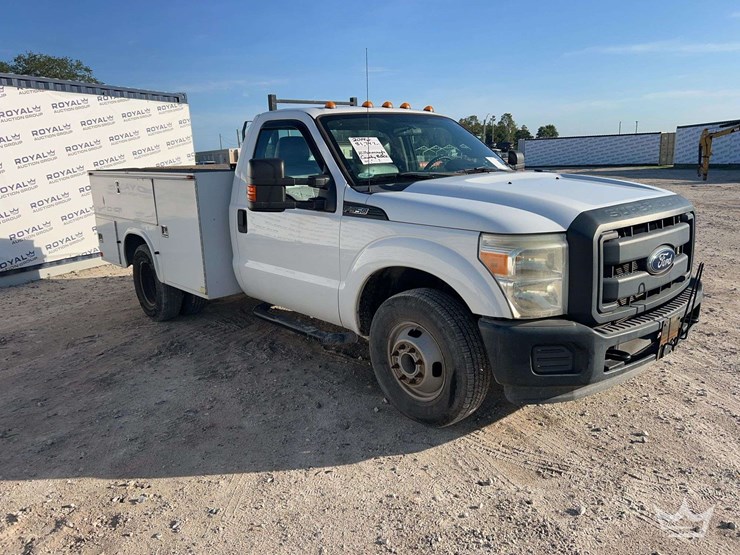 2014-ford-f350-image-2