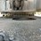 1998-volvo-ew200-image-18