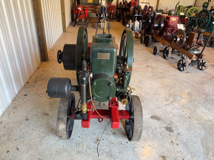 wisconsin-4-hp-side-shaft-engine-image-5