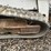 2017-bobcat-t650-image-14