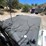 1994-jeep-wrangler-image-43