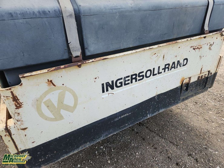 ingersoll-rand-dd90-image-30