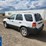2007-ford-escape-image-3