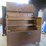 watchman-2-lock-system-job-box-image-1