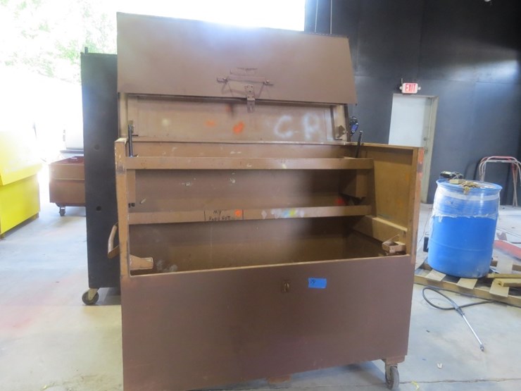 watchman-2-lock-system-job-box-image-1