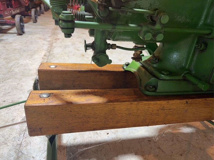 1931-john-deere-e-1-1/2hp-image-10