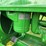 john-deere-a-image-22