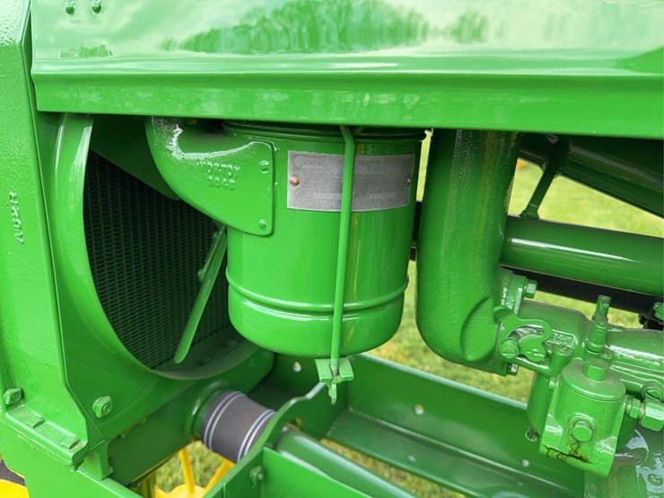 john-deere-a-image-22