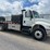 2005-international-durastar-4400-image-1