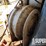 (x)-(14-1)-2002-cameron-500-42x12-42x8-well-servic...-image-8