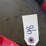 hilti-gx-120-gas-actuated-tool-image-2
