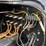 ford-model-t-image-49