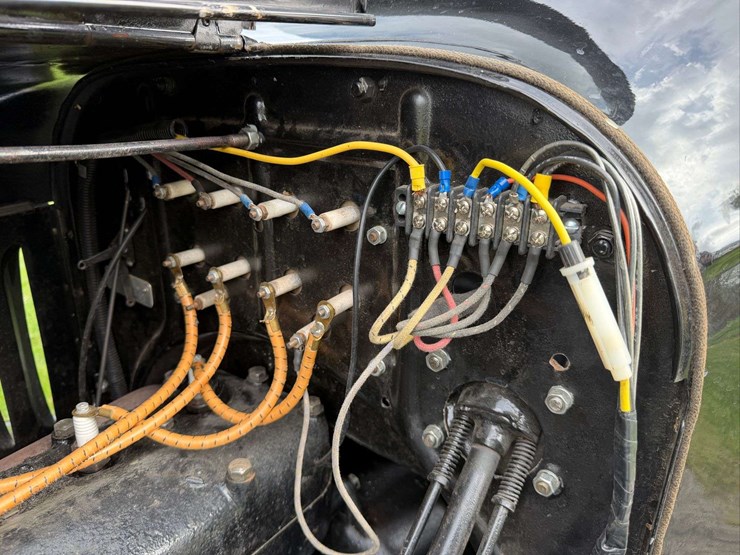 ford-model-t-image-49