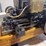 sattley-1-3/4hp-image-10