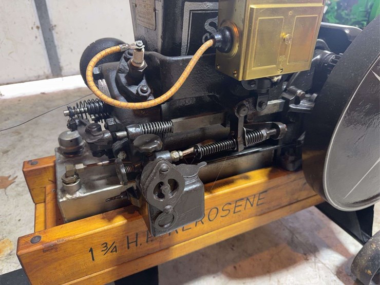 sattley-1-3/4hp-image-10