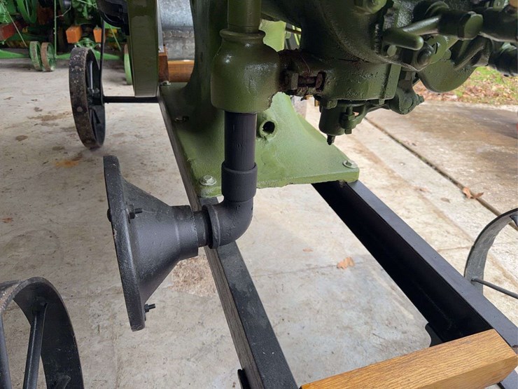 international-mogul-4hp-image-10