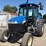 new-holland-td80d-image-4
