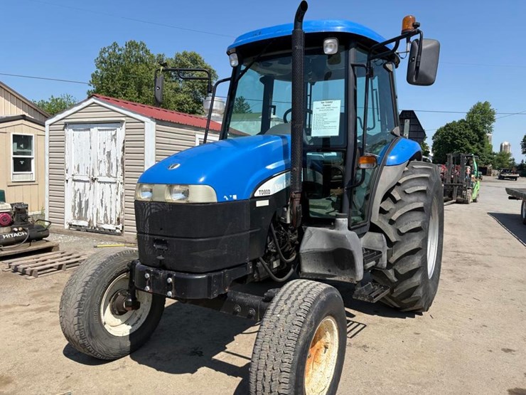 new-holland-td80d-image-4