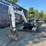 2015-bobcat-e45-image-7