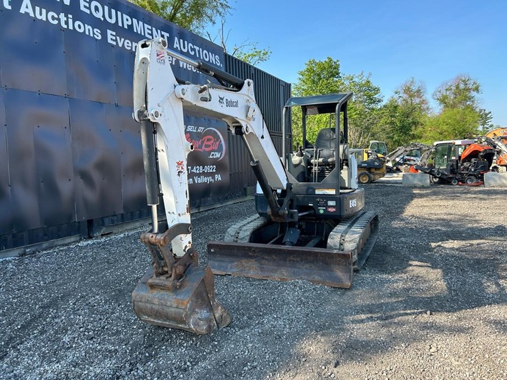 2015-bobcat-e45-image-7