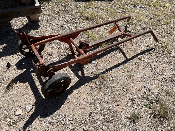 #1089-•-barrel-dolly-image-1
