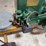 witte-aca-2hp-engine-image-10