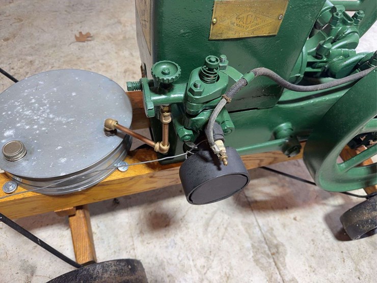 witte-aca-2hp-engine-image-10
