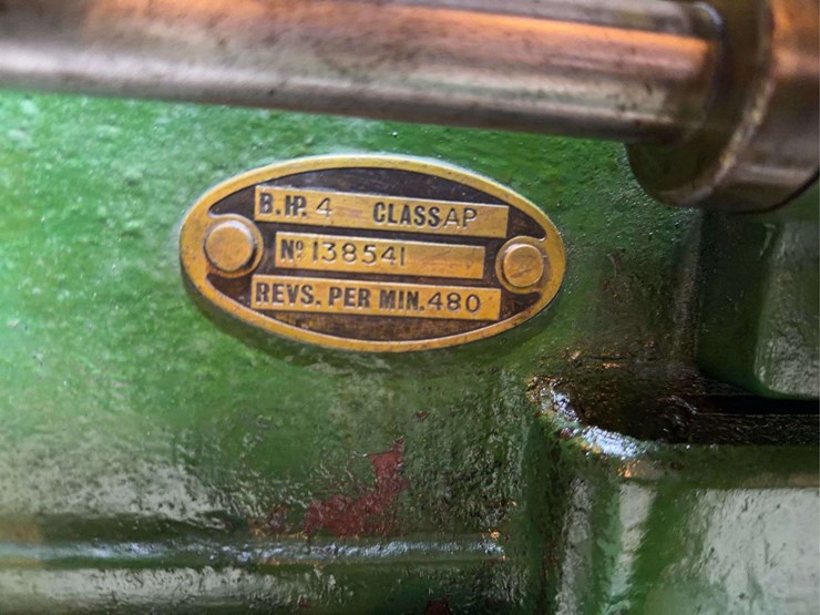 ruston-&-hornsby-4-hp-engine-image-19