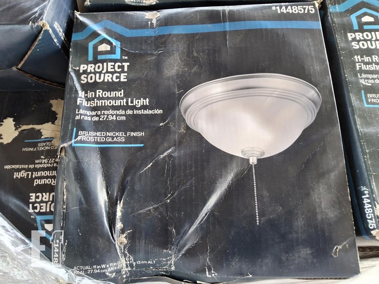 flushmount-lights-11in-round-image-2