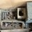 john-deere-engine-parts-assortment-image-14