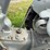 ford-9n-image-34
