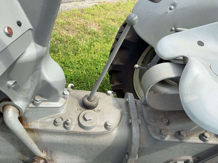 ford-9n-image-34