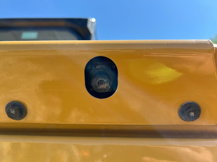 2022-caterpillar-308-cr-image-18