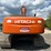hitachi-zx350-lc-3-image-3