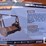 2026-wolverine-skid-steer-drum-mulcher-dum-26-73w-image-5