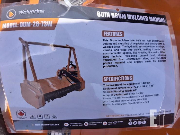 2026-wolverine-skid-steer-drum-mulcher-dum-26-73w-image-5