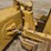 caterpillar-d4c-xl-image-7