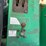 terex-ss842c-image-26