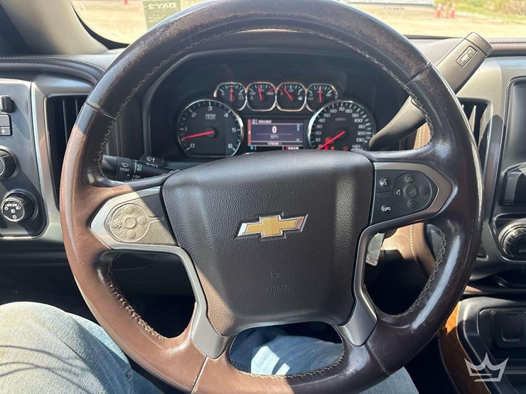 2014-chevrolet-silverado-1500-image-13