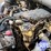 2009-kenworth-t800-image-8