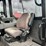 jcb-407-image-18