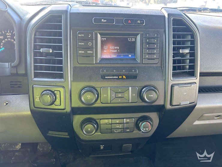 2018-ford-f150-image-27