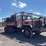 fire-and-ems-truck-image-2
