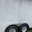 haulmark-20ft-enclosed-trailer-image-19