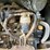deere-27d-image-14