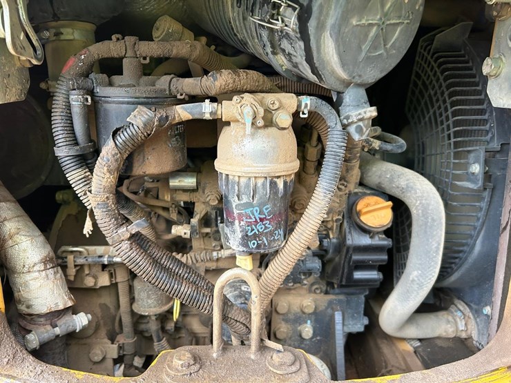 deere-27d-image-14