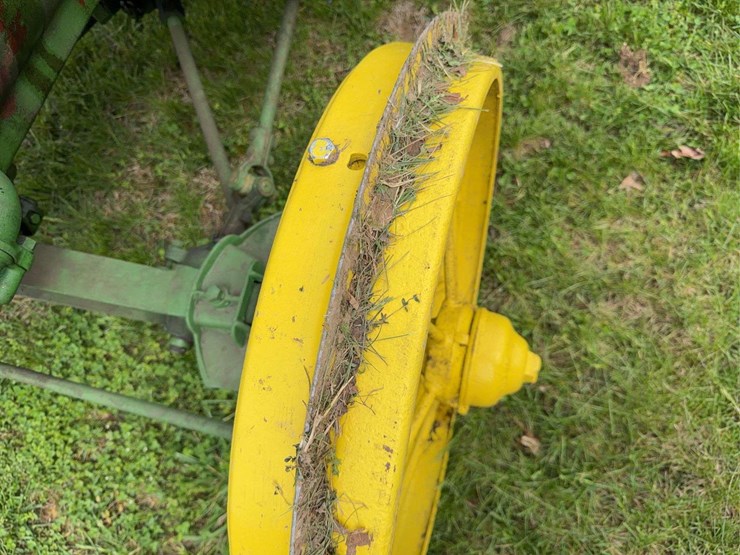 john-deere-d-image-39