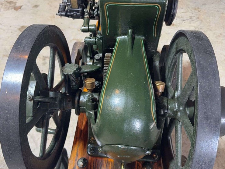 sandwich-1-1/4hp-image-13