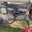 fordson-f-image-31